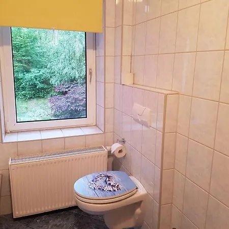 Am Nussbaum Kleinhennersdorf