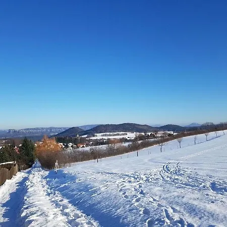 Am Nussbaum